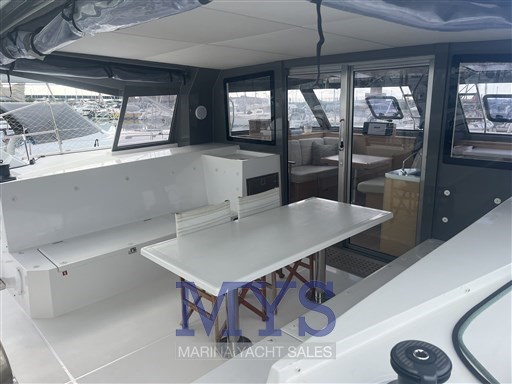 Nautitech 40 Open (3)