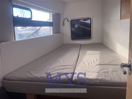 Nautitech 40 Open (21)