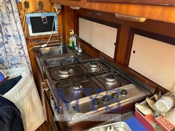 Sciarelli Marchi 47 (16)