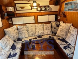 Sciarelli Marchi 47 (13)