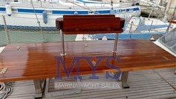 Sciarelli Marchi 47 (5)