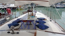 Sciarelli Marchi 47 (2)