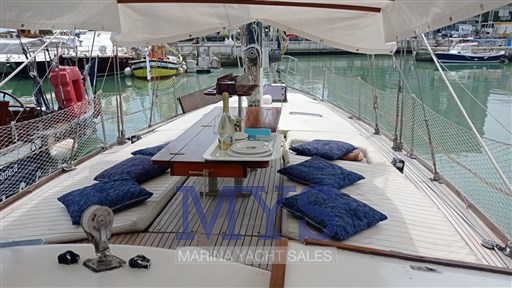 Sciarelli Marchi 47 (2)