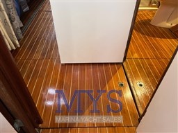 Sciarelli Marchi 47 (20)