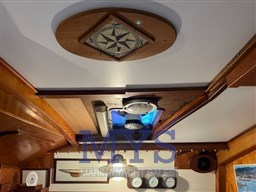 Sciarelli Marchi 47 (19)