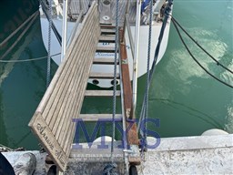 Sciarelli Marchi 47 (11)