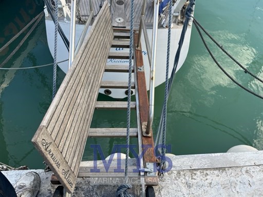 Sciarelli Marchi 47 (11)
