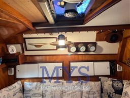 Sciarelli Marchi 47 (15)