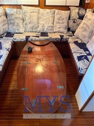 Sciarelli Marchi 47 (14)