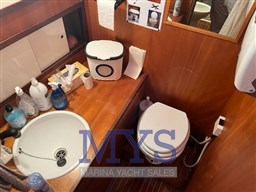 Sciarelli Marchi 47 (21)