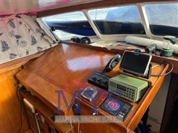 Sciarelli Marchi 47 (17)