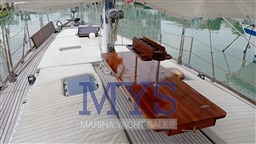 Sciarelli Marchi 47 (3)