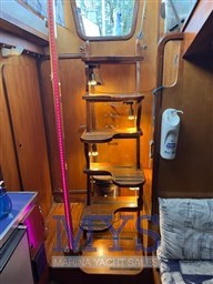 Sciarelli Marchi 47 (12)