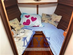 Sciarelli Marchi 47 (24)