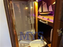 Sciarelli Marchi 47 (22)