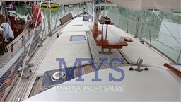 Sciarelli Marchi 47 (6)