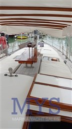 Sciarelli Marchi 47 (7)