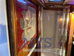 Sciarelli Marchi 47 (23)