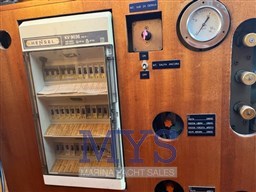 Sciarelli Marchi 47 (18)