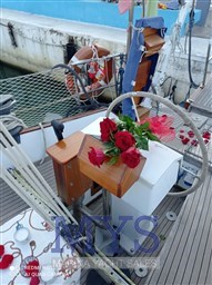 Sciarelli Marchi 47 (10)