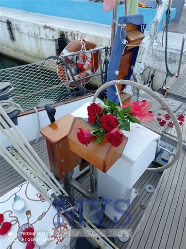 Sciarelli Marchi 47 (10)
