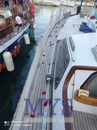 Sciarelli Marchi 47 (9)