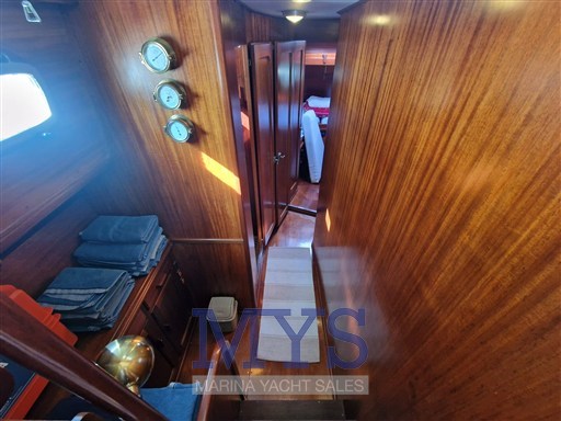 CAMUFFO 44' FLY (91)