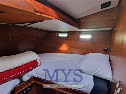 CAMUFFO 44' FLY (69)