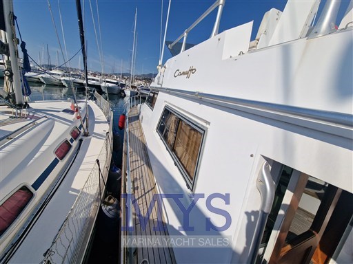 CAMUFFO 44' FLY (58)