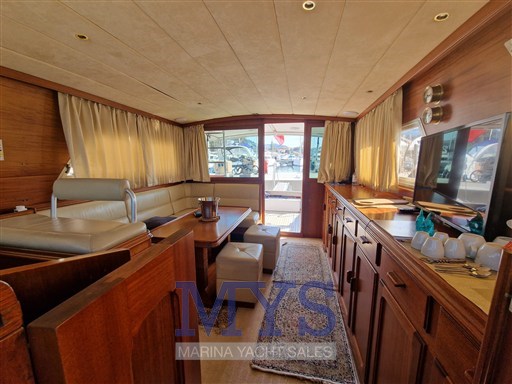 CAMUFFO 44' FLY (67)
