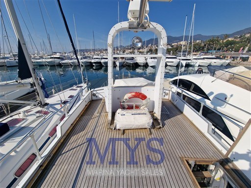 CAMUFFO 44' FLY (36)