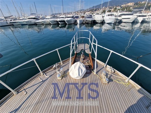 CAMUFFO 44' FLY (53)