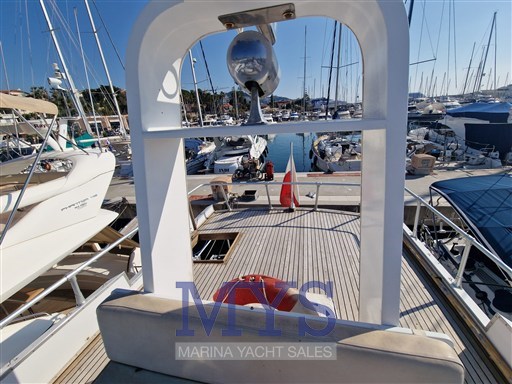 CAMUFFO 44' FLY (32)