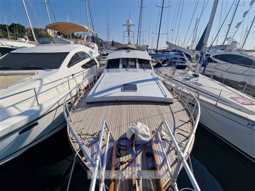 CAMUFFO 44' FLY (51)