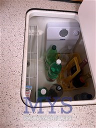 BAVARIA 42 CRUISER (14)