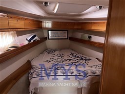 BAVARIA 42 CRUISER (6)