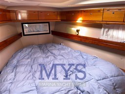 BAVARIA CRUISER 42 (6)