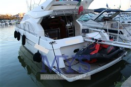 FERRETTI 430 (6)