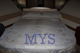 FERRETTI 430 (2)