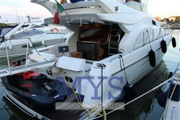 FERRETTI 430 (7)