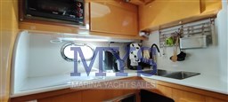 Raffaelli Maestrale 52 (7)