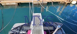 Raffaelli Maestrale 52 (4)