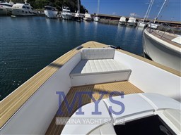 pardo yacht 43 (30)