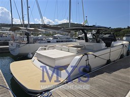 pardo yacht 43 (056)