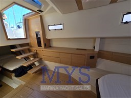 pardo yacht 43 (8)