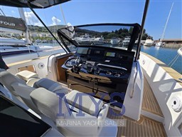 pardo yacht 43 (22)