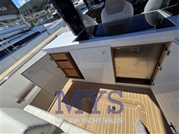 pardo yacht 43 (37)