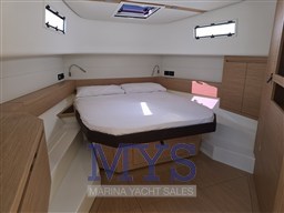 pardo yacht 43 (5)