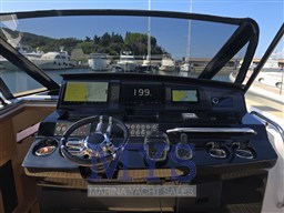 pardo yacht 43 (19)