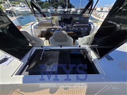 pardo yacht 43 (21)